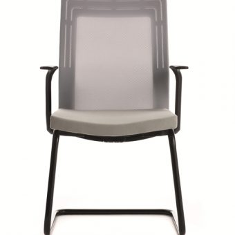 AngelShack - Seating - Office Chair - POPCHAIR