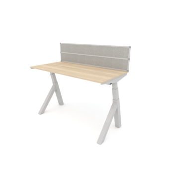 products-desk-height-adjustable-a-frame 