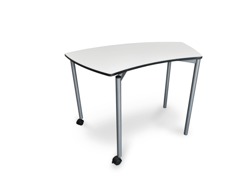 S'cool Desks WFH desk, school desk Angel Shack