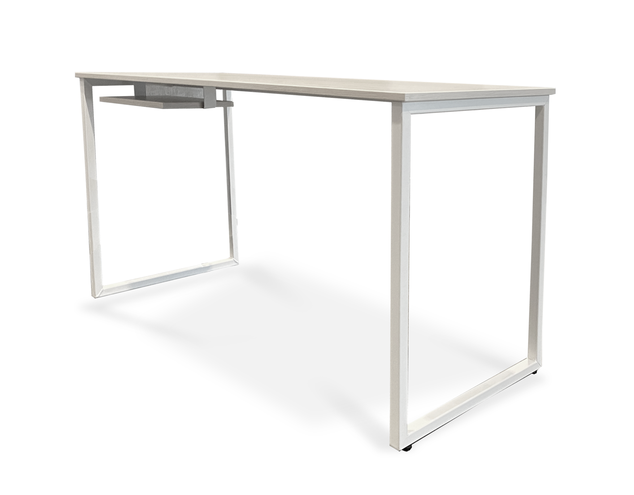 Office Desks Office Desks For Sale Angel Shack